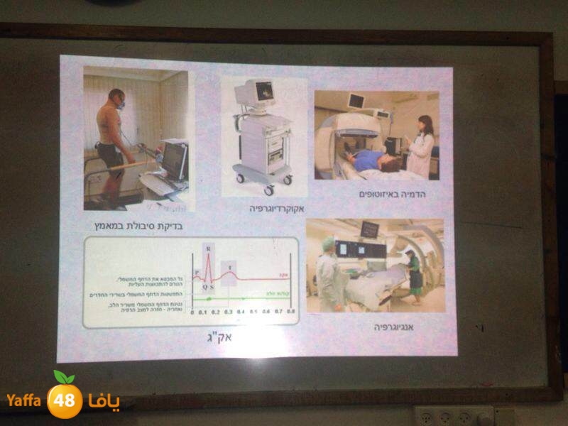 teb school shamela (41).jpg